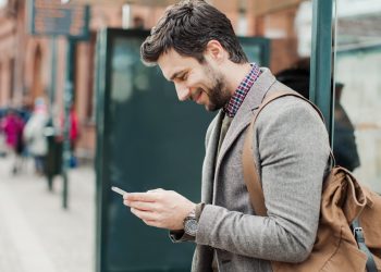 ETL/ELT 数据管道远程引擎执行的强大功能