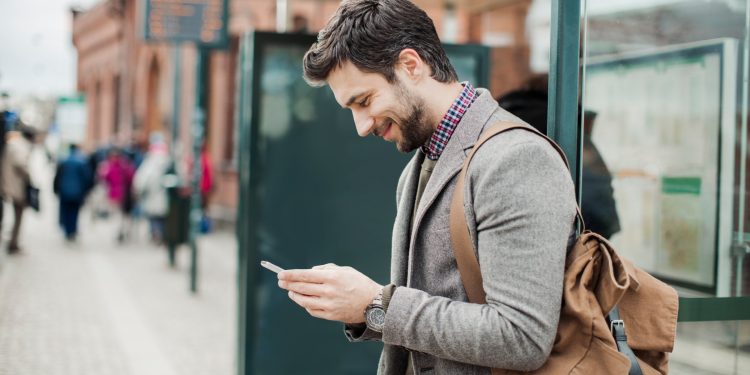 ETL/ELT 数据管道远程引擎执行的强大功能