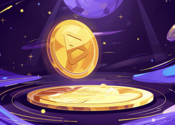 2024 年 5 月的加密奇迹:Bitgert Coin 的崛起