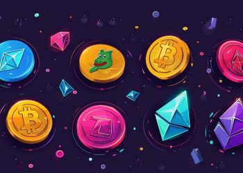 BEFE Coin:当今精明投资者的 Prime Meme 代币选择