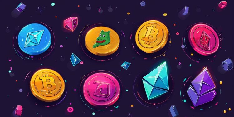 BEFE Coin：当今精明投资者的 Prime Meme 代币选择