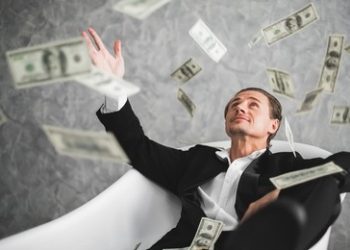 EigenLayer 推出空投季，允许用户领取 1.13 亿 EIGEN 代币