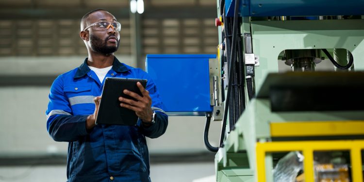 如何为机器学习计划建立谱系透明度