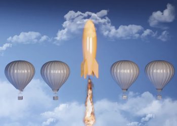 EigenLayer 独家发行 150 亿美元代币：谁进谁出？