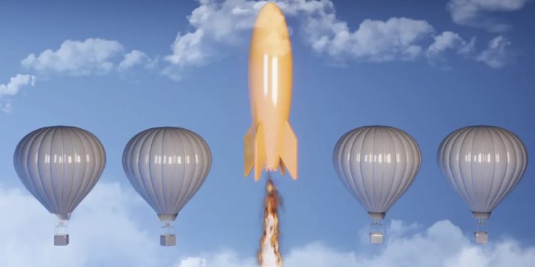 EigenLayer 独家发行 150 亿美元代币：谁进谁出？