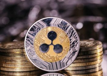 XRP 与 XRP 的对比将达到零比特币? 资深人士引用“纯古典图表”