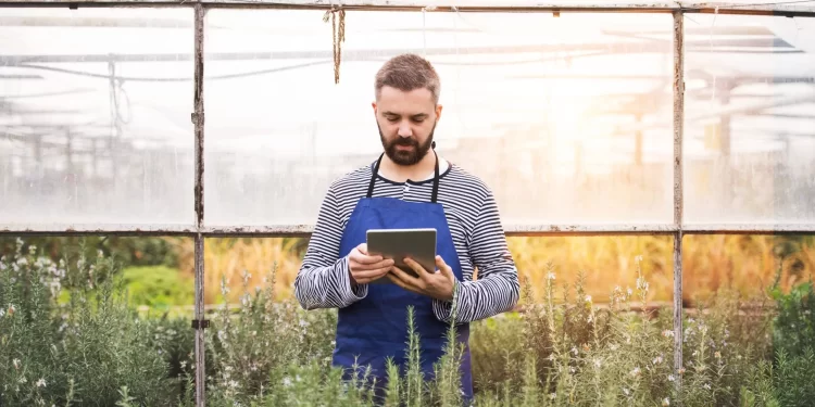 借助 Concierge Platinum Services 在 IBM Cloud 上最大限度地提高业务成果