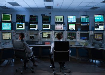 通过云成熟度模型实现云卓越性和效率