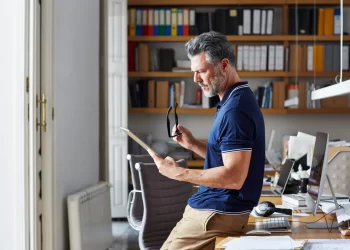 IBM 大型机技能委员会将全球社区聚集在一起培养大型机人才