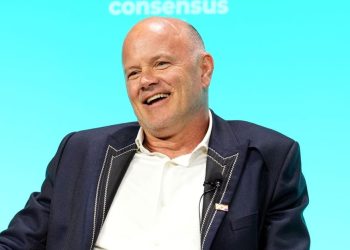 认识政治评论员迈克·诺沃格拉茨