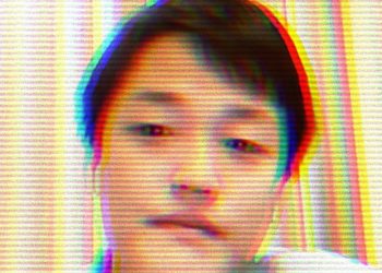 Terraform 和 Do Kwon 原则上同意与 SEC 达成欺诈和解：法庭文件