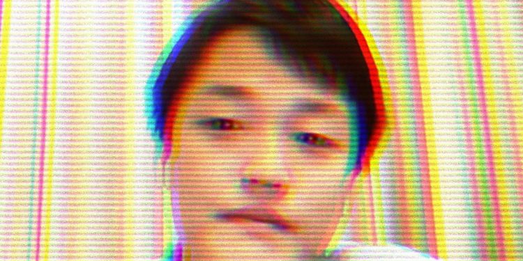 Terraform 和 Do Kwon 原则上同意与 SEC 达成欺诈和解：法庭文件