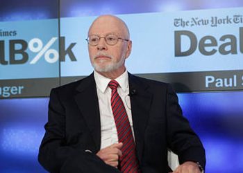 对冲基金 Millennium 和 Elliott 披露的比特币 ETF (BTC) 持有量
