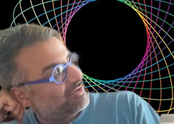 DeFi Gigabrain Tarun Chitra 谈 ETH 质押、重新质押以及为什么“金融虚无主义”是一种真正的消费品