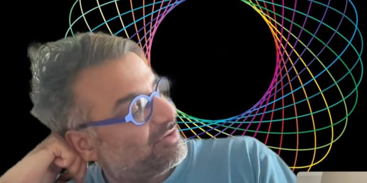 DeFi Gigabrain Tarun Chitra 谈 ETH 质押、重新质押以及为什么“金融虚无主义”是一种真正的消费品