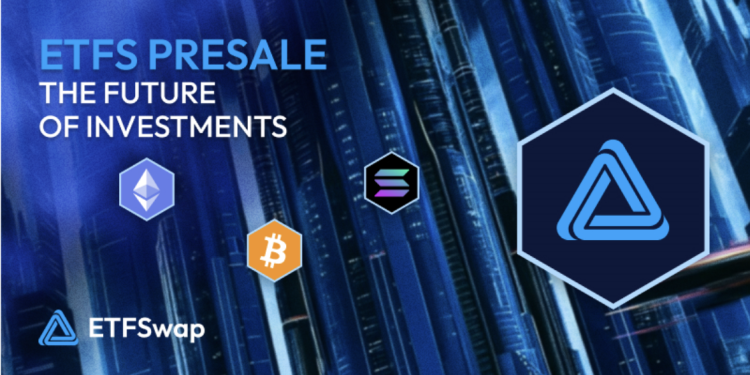 100 美元有可能变成 10 万美元吗? 4 种低于 1 美元的山寨币可以让你赚到数百万美元