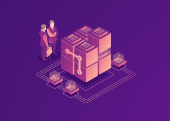 IPFS 存储:弹性、速度和自由