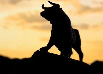 交易员称,随着抛售压力缓解,比特币 (BTC) 价格可能触及 7.4 万美元高位