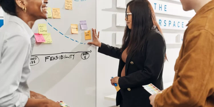 监控 Kubernetes 上运行的微服务应用程序时需要了解的 4 个关键指标