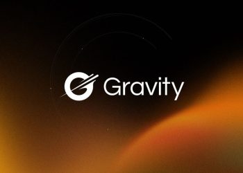 Web3 数字身份网络 Galxe 打造自己的第 1 层区块链 Gravity