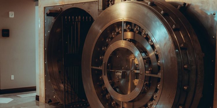 BitGo 将为 CoinDesk 20 个成分股提供托管服务