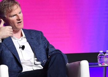 特拉华州最高法院裁定 BitGo 对 Galaxy Digital 提起的 1 亿美元诉讼可以继续进行