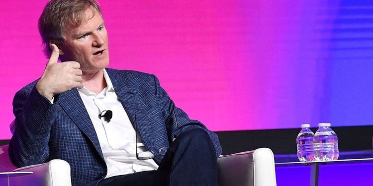 特拉华州最高法院裁定 BitGo 对 Galaxy Digital 提起的 1 亿美元诉讼可以继续进行