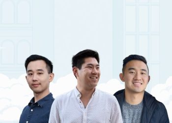 Plume,面向现实世界资产的 Layer-2 区块链,从 Haun 和 Galaxy 获得 1000 万美元种子资金