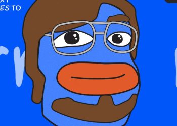 由于攻击者称 Meme Coin 的税收合约是“复制粘贴”的工作,Normie 代币价格暴跌 99%