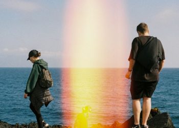 尽管 ETF 审批在即,EIGEN 的财富仍吸引着以太坊开发者