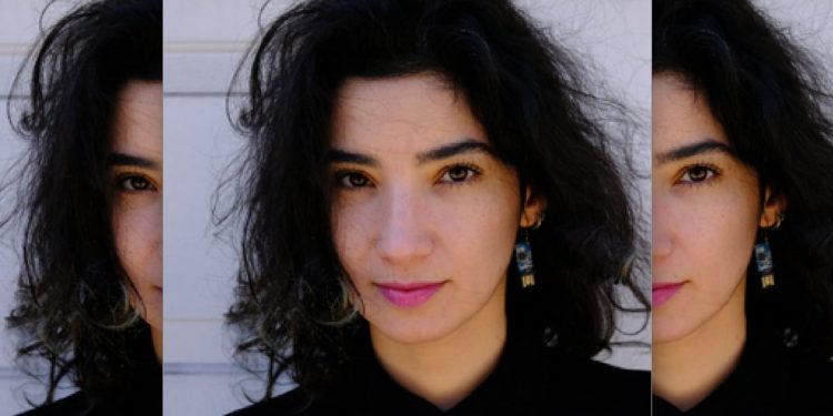 Fatemeh Fannizadeh 谈瑞士加密法以及 KYC 失败的原因