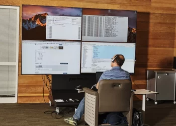 增强XaaS时代的数据安全性和合规性