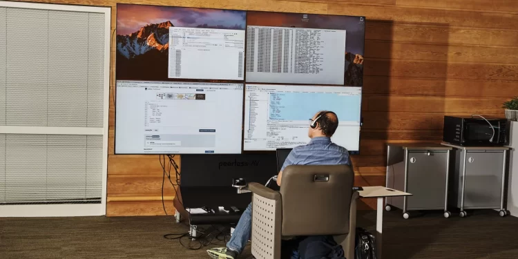 增强XaaS时代的数据安全性和合规性