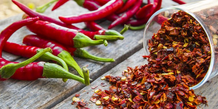 网络对代币供应 FUD 进行反击