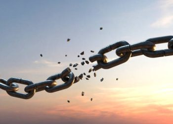 分析师预计 XRP 在经历多年的阴影后将突破 1.68 美元