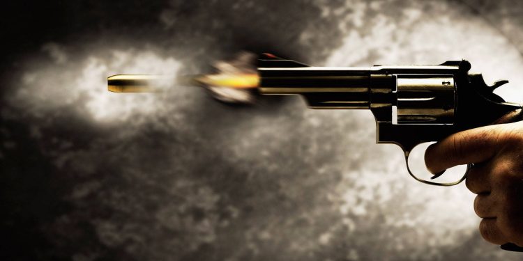 Uniswap 价格暴涨 17%,突破 10 美元