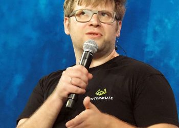 Wintermute 将为香港比特币 (BTC) 和以太币 (ETH) ETF 提供流动性
