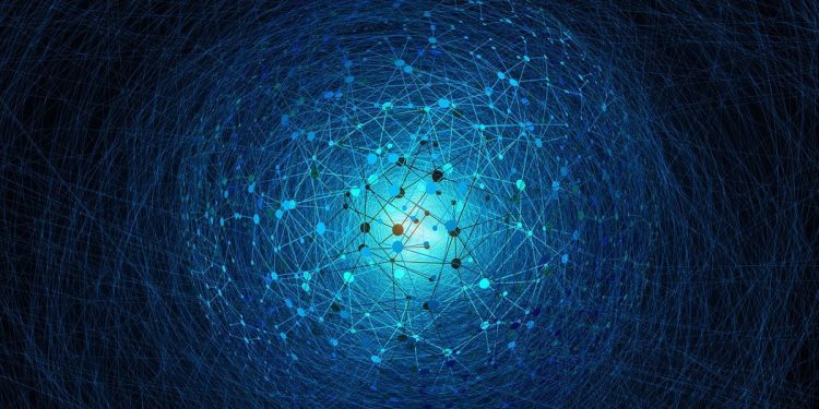 加密货币场外交易平台 Paradigm 推出 MATIC、SOL、XRP 期权“大宗交易”设施