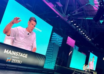 A16z 再增加 2500 万美元加密货币选举基金,以寻求与国会的友好关系