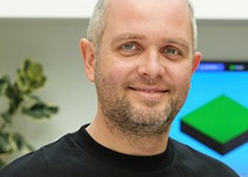 The Sandbox 的 Nicola Sebastiani 谈将游戏带入虚拟宇宙
