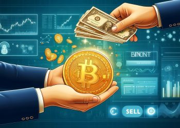 这位加密货币交易者刚刚将他所有的比特币卖给了 Cardano 和 XRP 等山寨币，原因如下
