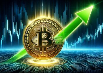 CryptoQuant 首席执行官预测比特币价格走向,265,000 美元是否过于雄心勃勃?