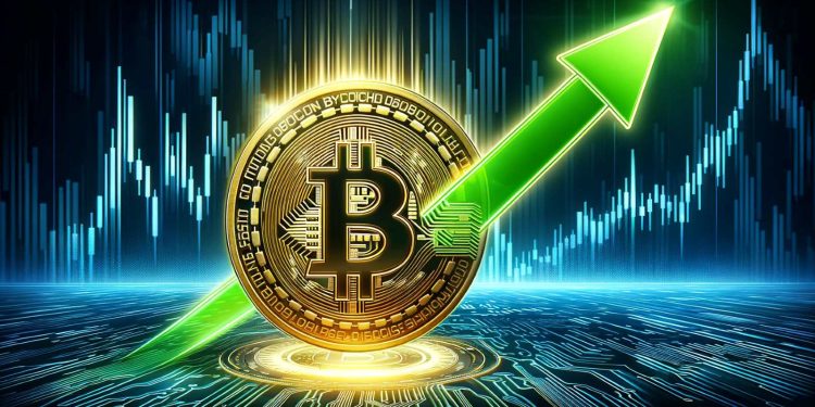 CryptoQuant 首席执行官预测比特币价格走向，265,000 美元是否过于雄心勃勃？