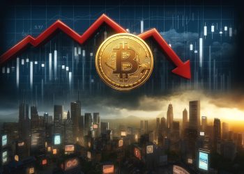 比特币跌至 67,000 美元，令人失望，但分析师表示投资者不必惊慌。原因如下