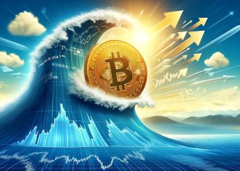 机构投资者向比特币投入 9.42 亿美元,这会引发比特币反弹至 8 万美元吗?
