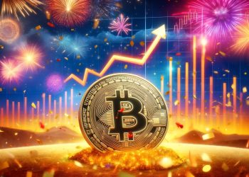 加密货币分析师揭示为何 69,000 美元在比特币复苏大计划中非常重要