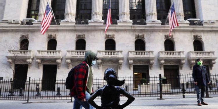 纽约证券交易所计划与 CoinDesk 合作推出比特币期权，将另一家 TradFi 巨头引入加密货币领域