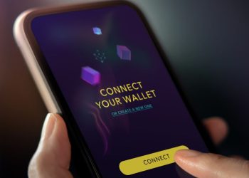 如果没有钱包意识,我们只是在构建另一个 Web2