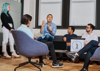 从哪里开始:三位 IBM 领导者为新任命的首席人工智能官提供指导