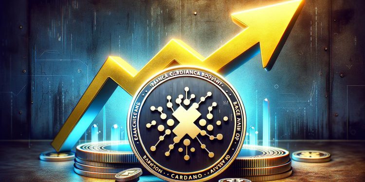 卡尔达诺（ADA）能反弹吗？仔细研究其复苏潜力